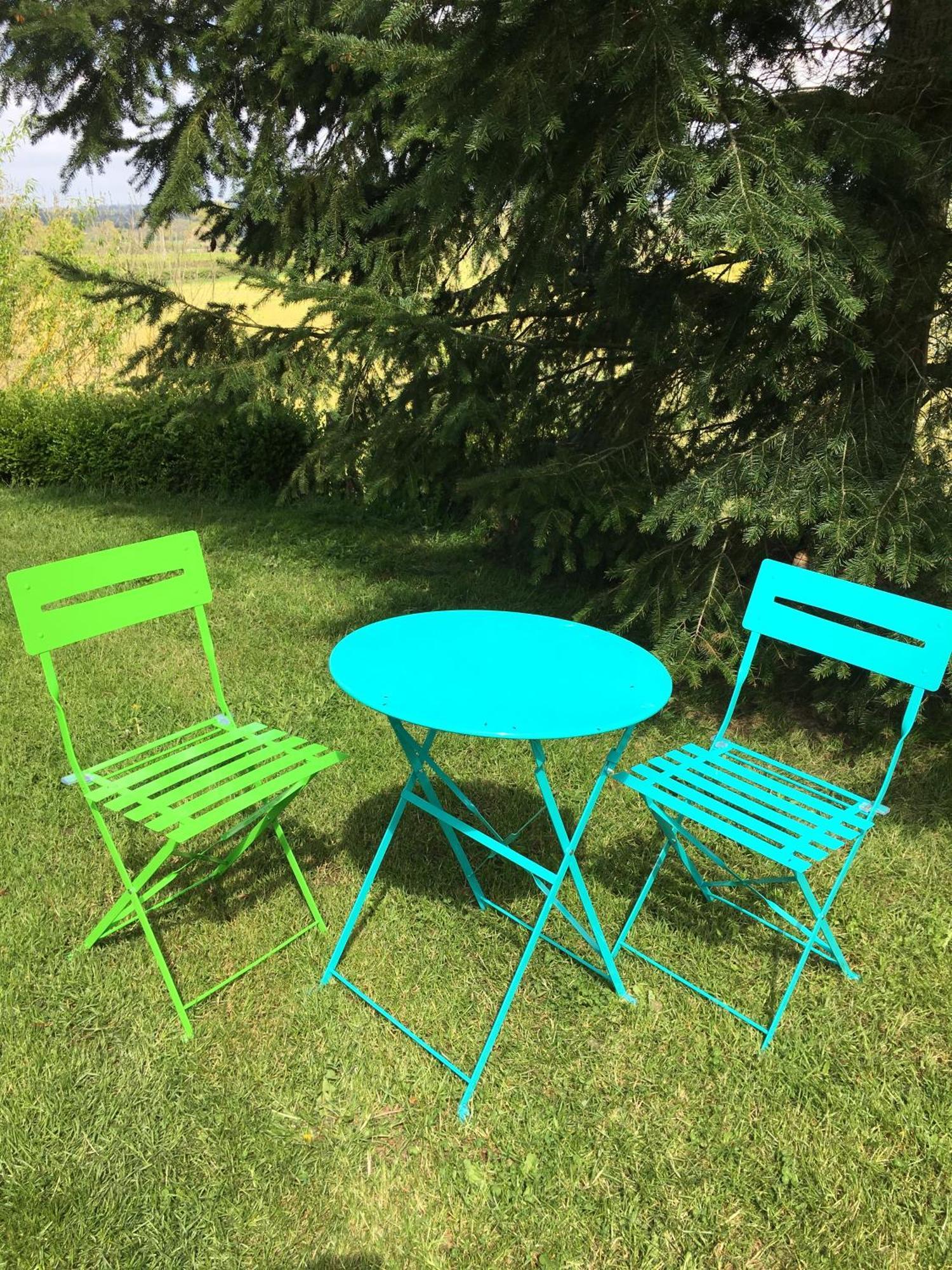 Ecrin De Verdure Sainte-Suzanne  المظهر الخارجي الصورة